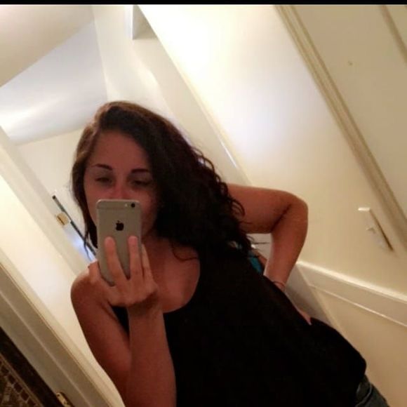 skylar_wise